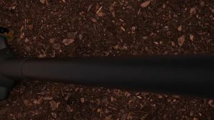 MÁY HÚT BỤI KHÔ/ƯỚC/THỔI 20L 1400W Shop-Vac 59712206 Nhựa Cao Cấp