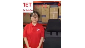 XE LĂN ĐIỆN NGẢ NẰM LUCASS XE-802