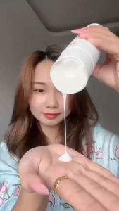 [Chính Hãng] Kem Dưỡng Tóc Phục Hồi Thần Tốc Cao Cấp Keratin Bondplex 280ml– Dưỡng Mượt Không cần xả Tặng [Lược Gỡ Rối Tóc]