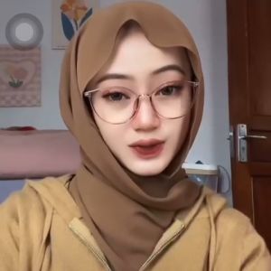 KACAMATA LENSA PHOTOCROMIC MINUS MODEL OVAL FRAME PLASTIK RINGAN LENSA BERUBAH WARNA WANITA PRIA