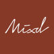 MIXD Fashion Store