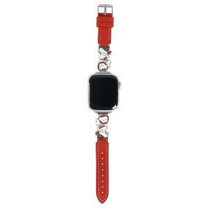 Uhada | Stylish Apple Watch Band