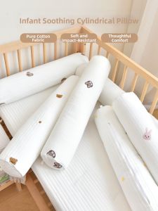 ANYOUBI | Gối Hông Cho Bé Giúp Ngủ Ngon Bảo Vệ Khi Ngủ Nằm Sườn
