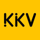 KKV Global