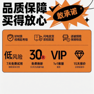 Beizun | Matte Anti-fingerprint Anti-peep Tempered Glass Screen Protector