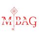 mamy key bag