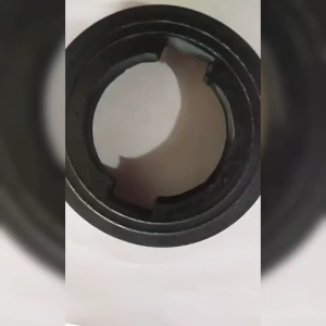 KARET SEAL CLOSET DUDUK RUBBER RING KARET MONOBLOK RUBBER CLOSED