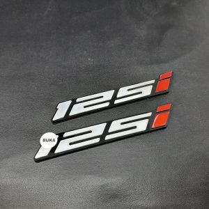 emblem akrilik 125i honda vario old vario new vario led