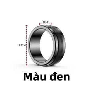 TEBEN | Công Cụ Đan Dây Chống Trượt