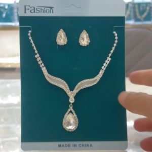 Nhẫn Nữ Hình Con Rùa Màu Xanh Ngọc Lam Đính Đá Giả Kim Cương Mặt Mở Hợp Kim Topaz Dễ Thương Lãng Mạn Trang Sức Thời Trang Dự Tiệc
