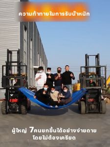 2025 ผ้ากันฝนแบบหนาของเยอรมัน ทนทาน99ปีไม่ขาด ผ้าเต้นกันฝน TPU/PES เสียใน10ปีรับเปลี่ยน กันฝน/กันแดด/ทนต่อการฉีกขาด/ทนต่อการกัดกร่อน ผ้าใบกันแดดฝน ผ้าใบกันน้ำ ผ้าใบกันฝน ผ้าใบ ผ้าใบบังแดดฝน ผ้ากันแดดกันฝน ผ้าใบหลังกระบะ ผ้ายางกันแดดฝน ผ้าใบกันแดดกันฝน