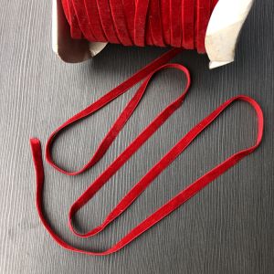 ผ้าฝ้ายผสมสีบริสุทธิ์ป้องกันฝุ่นสำหรับงานแต่งงาน ดีไซน์เสื้อผ้า ถ่ายรูป ภาพถ่าย ฮาร์ส์ เขียวมะกอก สีส้ม ออร์แกนิก