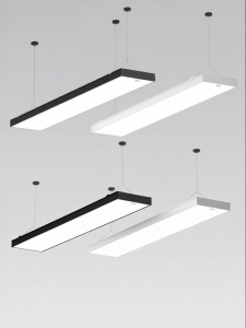 Chigo | Ultra Bright LED Linear Light Multifunction Use