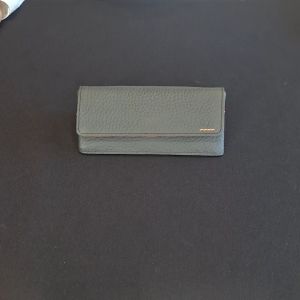 กล่องใส่แว่นตา ALBEDO EYE GLASS CASE รุ่น MILANO - ABML01874/ABML01896