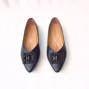 Sepatu Flat Wanita MILLY