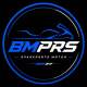 BMPRS