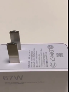 6A สําหรับ Xiaomi Original 120w สาย Type-C Fast Charging xiaomi 12 Mi11 MI10 MIX3 Redmi 30 pro xiaomi 11 t xiaomi poco m6 pro xiaomi civi2  xiaomi poco m6 pro xiaomi civi2  xiaomi 11 t