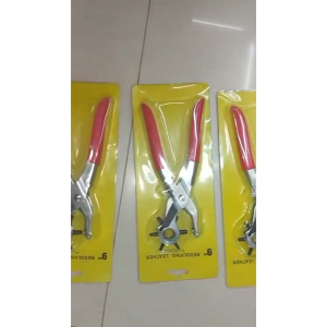 [Giao hàng 24 giờ⚡️]Vastar Kìm Đa Năng Thợ Điện Dây Vũ Nữ Thoát Y Dụng Cụ Cắt Cầm Tay Kẹp Uốn Cindyhome Y