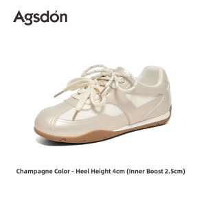 Agsdon | Summer New Arrival Training Shoes