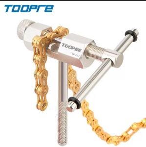 Pemotong Rantai Motor Potong Rantai Manual Alat Pemotong Rantai Motor - RANTAI SEPEDA