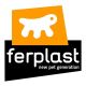 Ferplast Pet Supplies Flagship Store