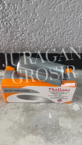 ROTAK DINAMO NINJA 250 THALLAND