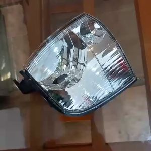 Đèn signal Ford Everest đời 2005-2007 hàng Deppo