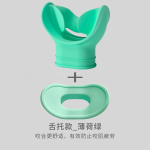 Khóa Thổi Lặn Dùng Một Lần Có Thể Sử Dụng Cho Người Lớn Và Trẻ Em Không Có Mùi Vệ Sinh Thiết Kế Thông Thường Ống Thổi Lặn