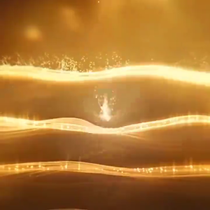 Serum 24K Pure Gold Essence Oil Serum Pemutih face Glowing Treatment Luxury 100ml Mencerahkan Wajah/Serum Asam Hialuronat / Esensi Astaxanthin / Serum Wajah yang Mengencangkan dan Melembapkan