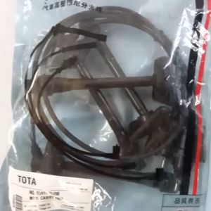 Dây phin Toyota Camry 2001 hàng cao cấp. Bộ dây cao áp Camry 200x