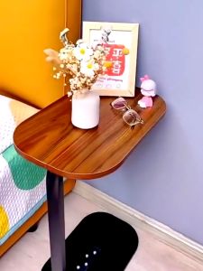 Meja Teh Kecil & Meja Serbaguna: Pilihan Ideal untuk Ruang Anda