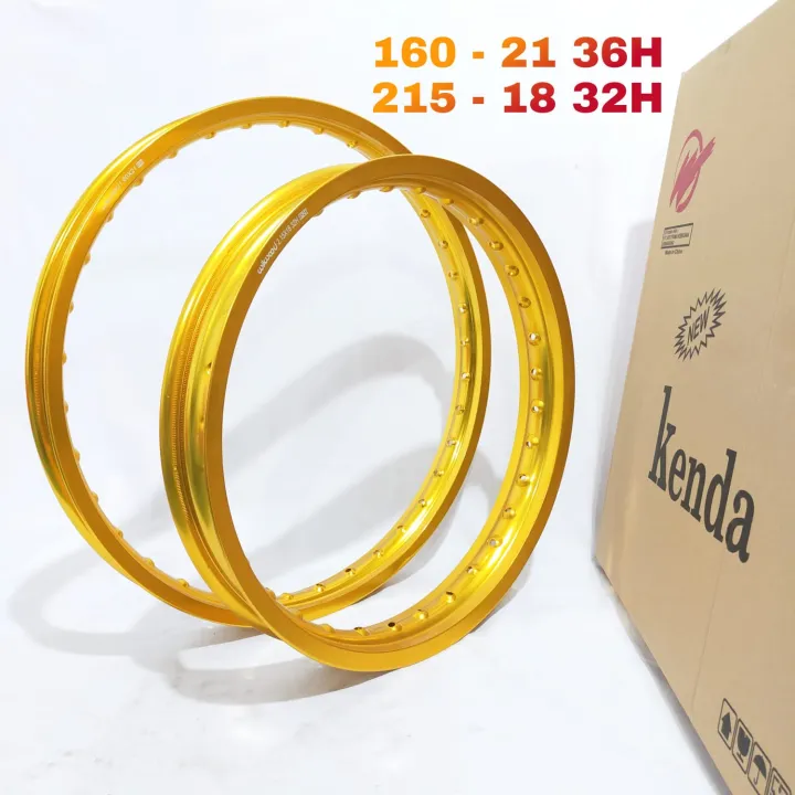 velk%20crf%2032/36%2021/160%2018/215%20wm%20kotak%20-%20Image%204