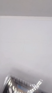 Capo Penjepit Gitar Shubb 50 C1 Standard Steel String 50th Anniversary