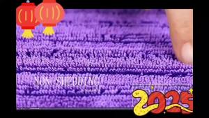 Adaptation Swiffer Wet Jet 12 Inch Wet and Dry Microfiber Mop Replacement Pad   Mop head T