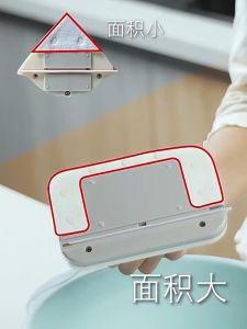 5 times cleaning speed double sided window cleaner glass cleaner Suitable for 1-40mm glass window cleaner magnetic Glass cleaner 8 magnets with super strong suction window cleaning tools Wipe one side wash two sides Glass Wiper Wash擦窗 抹窗口神器