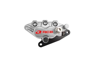 RCB S SERIES S1 FRONT BRAKE CALIPER FOR YAMAHA Y15ZR