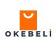 Okebeli X Belleza