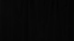 Hiking Shoes Kasut Hiking Trekking Shoes Kasut Mendaki Waterproof Shoe Outdoor Camping Water