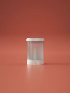 JMEY Household Electric Kettle LCD Screen Digital 3.0L Portable Water Heater Water Pump Desktop Instant Heat Water Dispenser