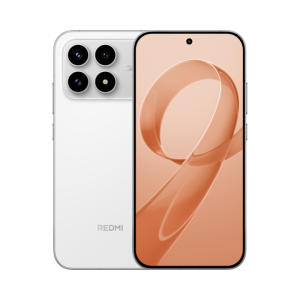 MIUI | Gaming Photo Student Flagship Smartphone