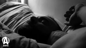 Animal PM - 30 Packs  เสริมสร้างกล้ามเนื้อช่วงนอนหลับ  หลับพักผ่อนได้สนิทมากยิ่งขึ้น  เพิ่มอัตราการฟื้นฟูและซ่อมแซมกล้ามเนื้อ