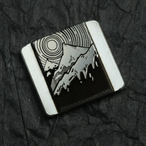 Metal Hot Shoe Cover for Camera Compatible with Fuji XM5 Nikon Z62 Leica M6 Sony A7M4 Digital Photography Accessories