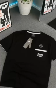 PAKET 3PCS Kaos Pocket pria dan wanita | kaos kantong | kaos pria | atasan pria | kaos distro