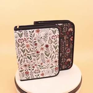 Household Multi Color Sewing Thread Large Sewing Needle And Thread Box Home Needle And Thread Set Needle And Thread Bag
