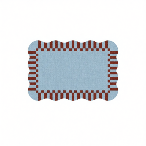 YUNHAOBUYI | Waterproof Bite-Resistant Pet Mat