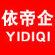 Yidiqi Sports Global