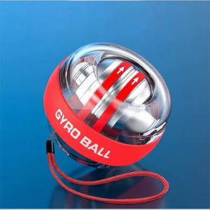 Silent Grip Strength Trainer Wrist Exerciser
