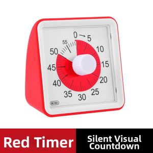 Child Learning Time Management Timer