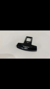 Colokan Seat belt Sabuk Pengaman Alarm Buzzer Stopper Universal