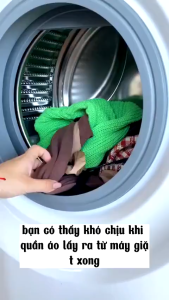 Túi Giặt Đồ Lót Áo Ngực 6 Món Cao Cấp Túi Giặt Chống Rối Giữ Form Nội Y Bảo Vệ Quần Áo